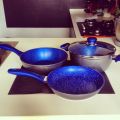 Mediashopping - Pentole Flavorstone per[...]