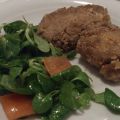 Polpette di carne