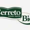 AZIENDE AGRICOLE CERRETO ,PER GLI AMANTI DEL[...]