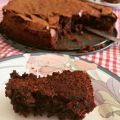 Lilly loves… Torta 