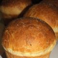 Torta all’anice di Nonna Emilia
