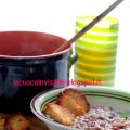 Zuppa del casale