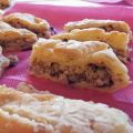 Rotolo d'autunno