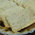 Biscotti tipo 