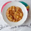 Fricandò! Cronaca di una mattinata sfortunata e[...]