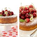 Di tempo per me  ... e tre ricette dolci