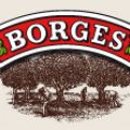 Borges: olio d'oliva extra vergine Toscano !