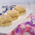Le mie creme