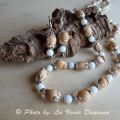 Come ti riciclo i noccioli di ciliegia! N.1...[...]