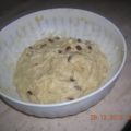 PAN BRIOCHES - BISCOTTI PER COLAZIONE ...[...]