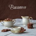 Melania ... e i bucaneve