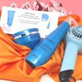 Kaaral - Maraes Color Nourishing