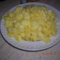 FRITTATA DI PATATE E CIPOLLA ROSSA CON MAIONESE[...]