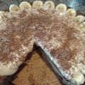 FINALMENTE ANCHE IO BANOFFEE E SPECIAL THANKS[...]