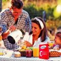 Eridania: l'oro bianco nella mia cucina