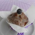 BLOGGALLINE - IL RADUNO E' REALTA' .....MUFFIN[...]