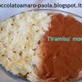 tiramisù.....quanti modi di dire e di rifare