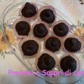 Bacetti per i miei primi 50 anni