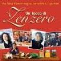 Assaggio di 