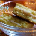 Freddi: Dolcetto&Ballerina 