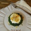 UNA GITA NEI COLLI e.......L’OEUF POCHE’ - UOVO[...]