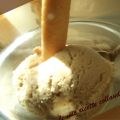 GELATO AL CAFFé