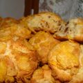 Biscotti ai corn flakes senza glutine