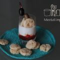 Bicchierini al formaggio con confettura di[...]