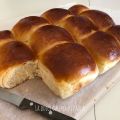 Pan di panna