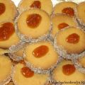 Biscotti vari...