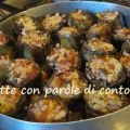 Carciofi alla Giudìa da Orvieto