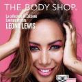 Nuova collezione The Body Shop in Edizione[...]