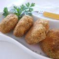 LE POLPETTE DEL RICICLO