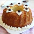 Babà con lievito madre