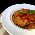 La pappa al pomodoro:ricetta della cucina[...]