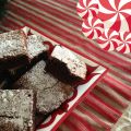 E allora BROWNIES !!