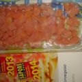 Trofie con salmone affumicato norvegese[...]