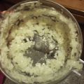 Pasticcio di pasta al forno con fettine[...]