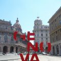 Genova - Info generiche