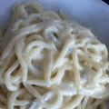 PICI O STROZZAPRETI  DI BABBO LUIGI
