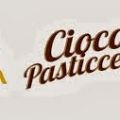 Trasformati in un vero pasticcere con ICAM[...]