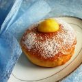 Il mattino ha l'oro in bocca
