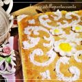 Millefoglie con crema pasticcera e panna[...]