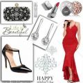 Rosegal Valentine's Day Gifts 2018