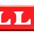 Azienda Pallini : liquori di qualità!