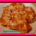 patate alla parmigiana