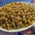 Struffoli
