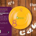RUBRICA : FRUTTA E VERDURA DI STAGIONE MESE DI[...]