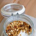 Colazione in stile California Bakery: HOMEMADE[...]