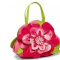 Cake Design Italian Festival: arriviamooooo!